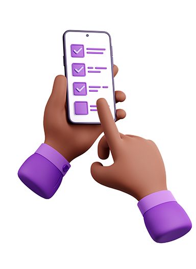 📲 Build Your Dream App with Us – Right Here in Carnoustie!