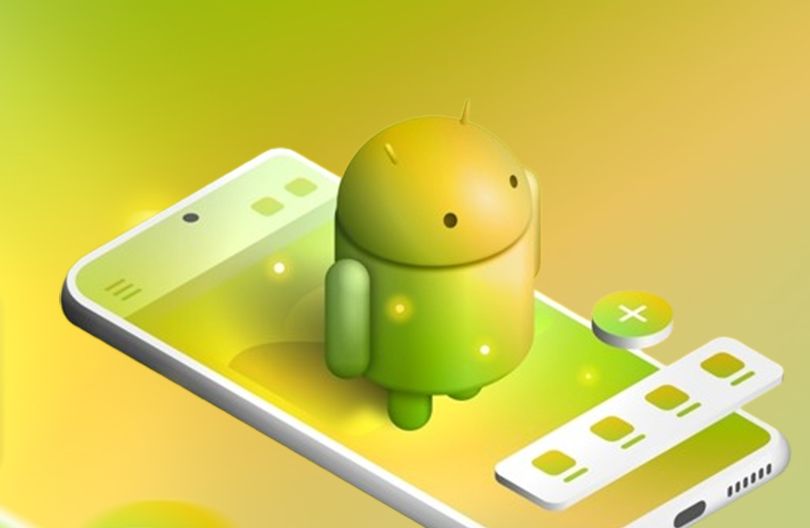 🌟 Android App Development Company in dubai