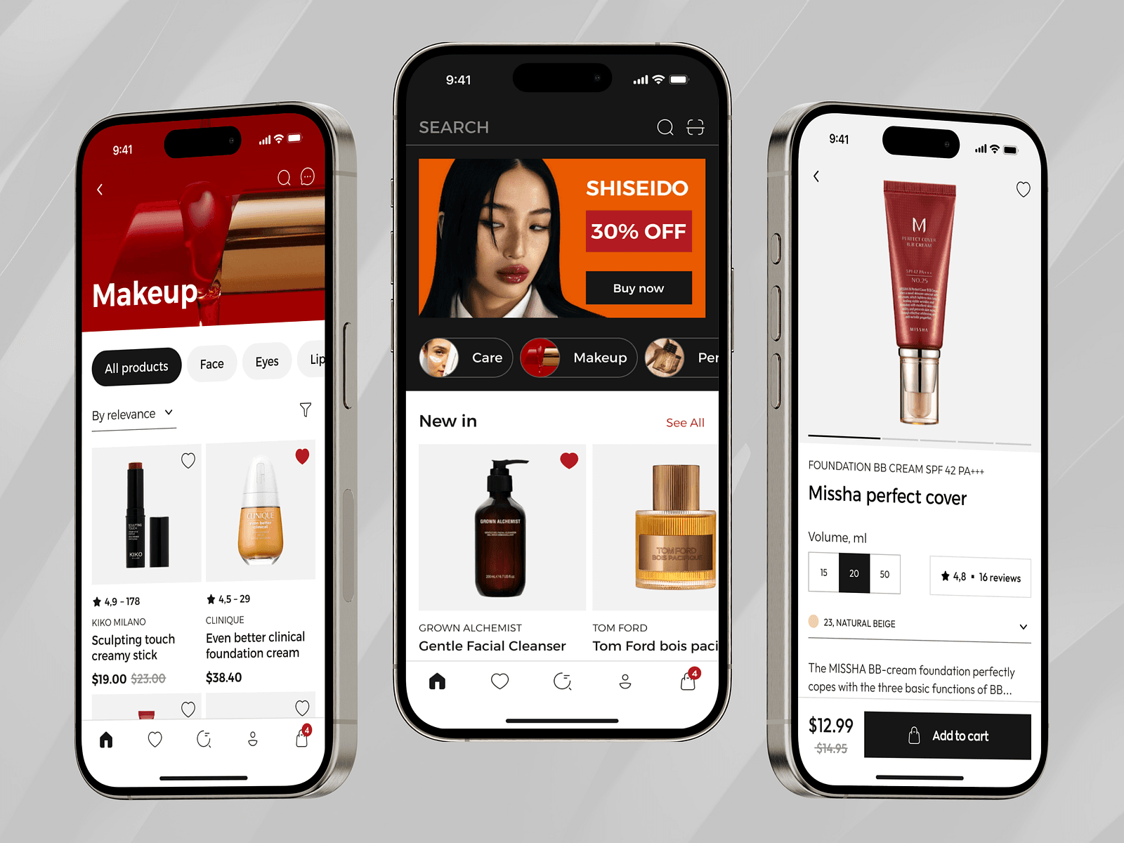 Custom Mobile App Development Company in Carnoustie