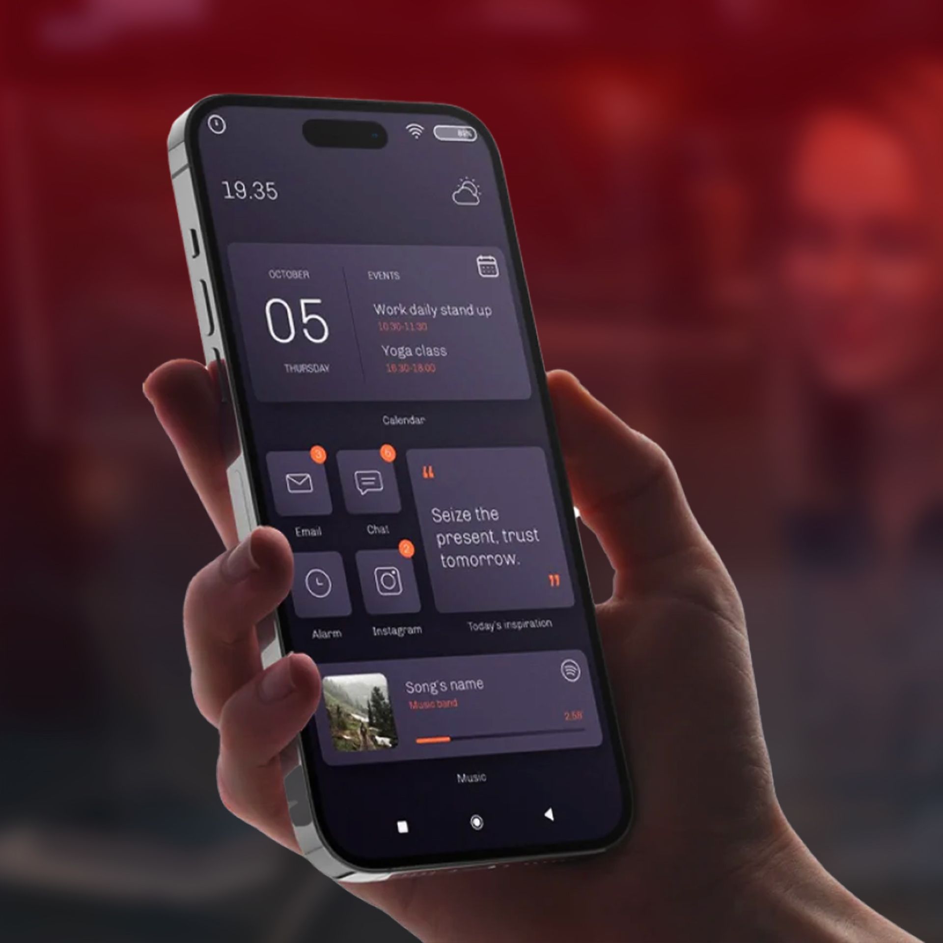 Build Elegant iOS Apps That Users Love