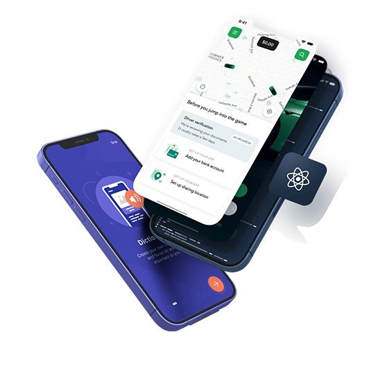 Build Powerful Cross-Platform Apps with React Native
