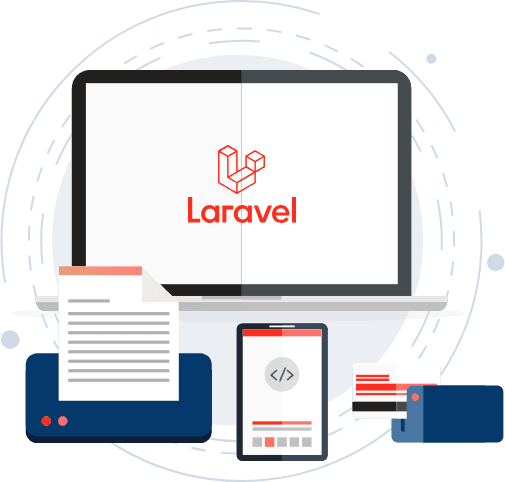 Need a Fast & Secure Website?