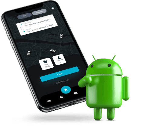 Are You Looking for an Android App Development Company?