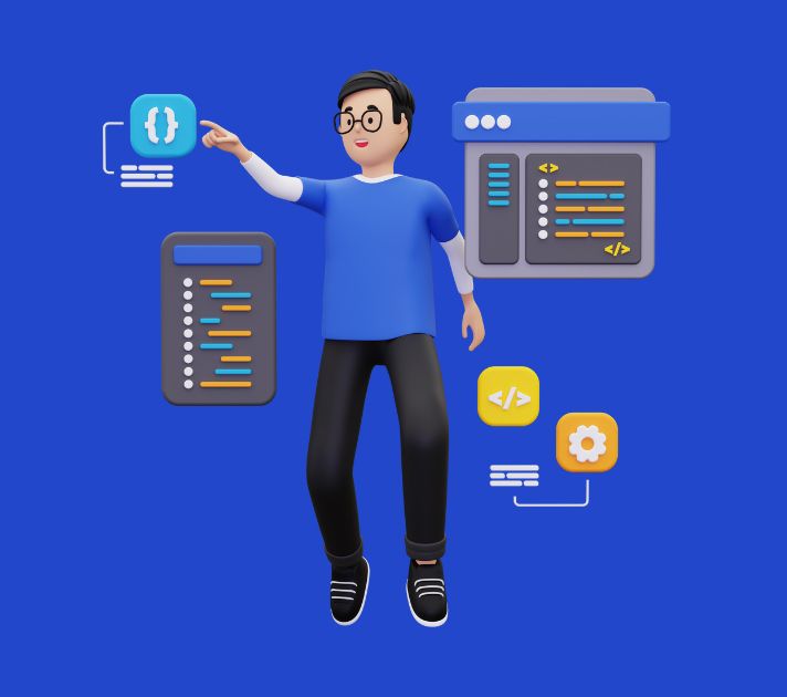 Are You Looking for a PHP Development Company?