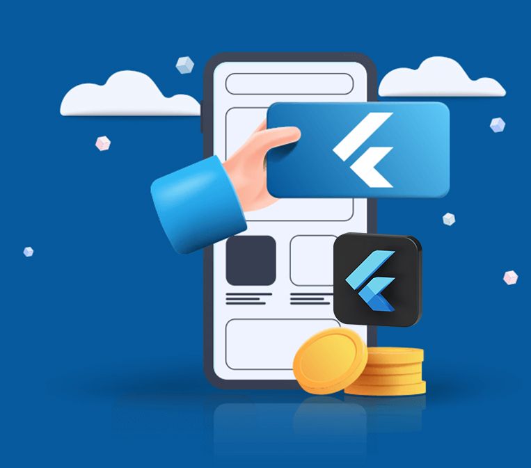 Build High-Performance Apps with Flutter