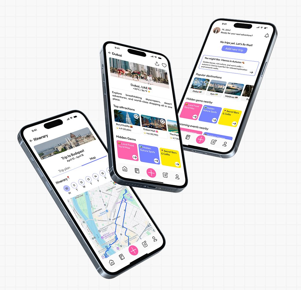 🌍 Flight Booking App Development in dallas