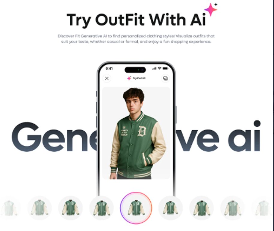 Shopify Development Company in delhi – Build Smart, AI-Driven Online Stores