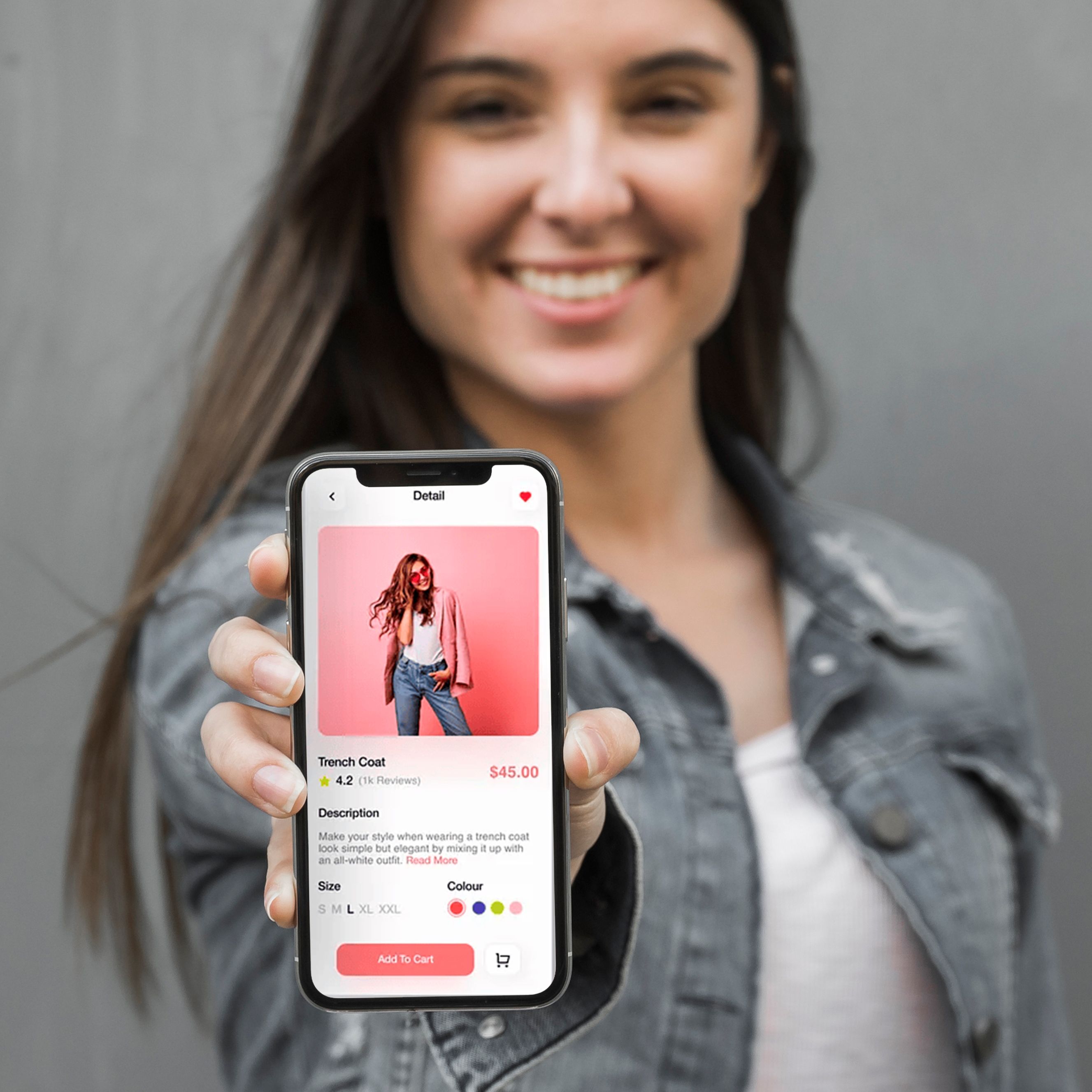 Shopify Development Company in delhi – Mobile-First eCommerce Solutions that Convert