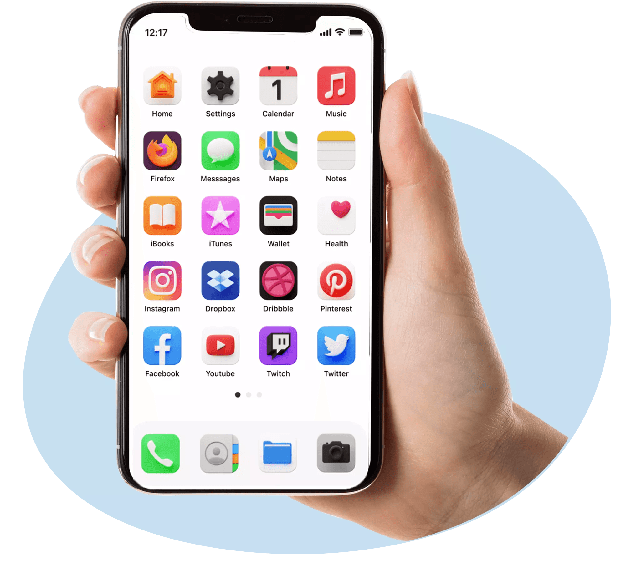 Mobile App Development Company in gurugram: Crafting Exceptional Apps for Modern Businesses