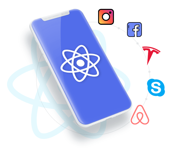 React Native App Development Company in surat: Interactive Cross-Platform Apps for Modern Businesses
