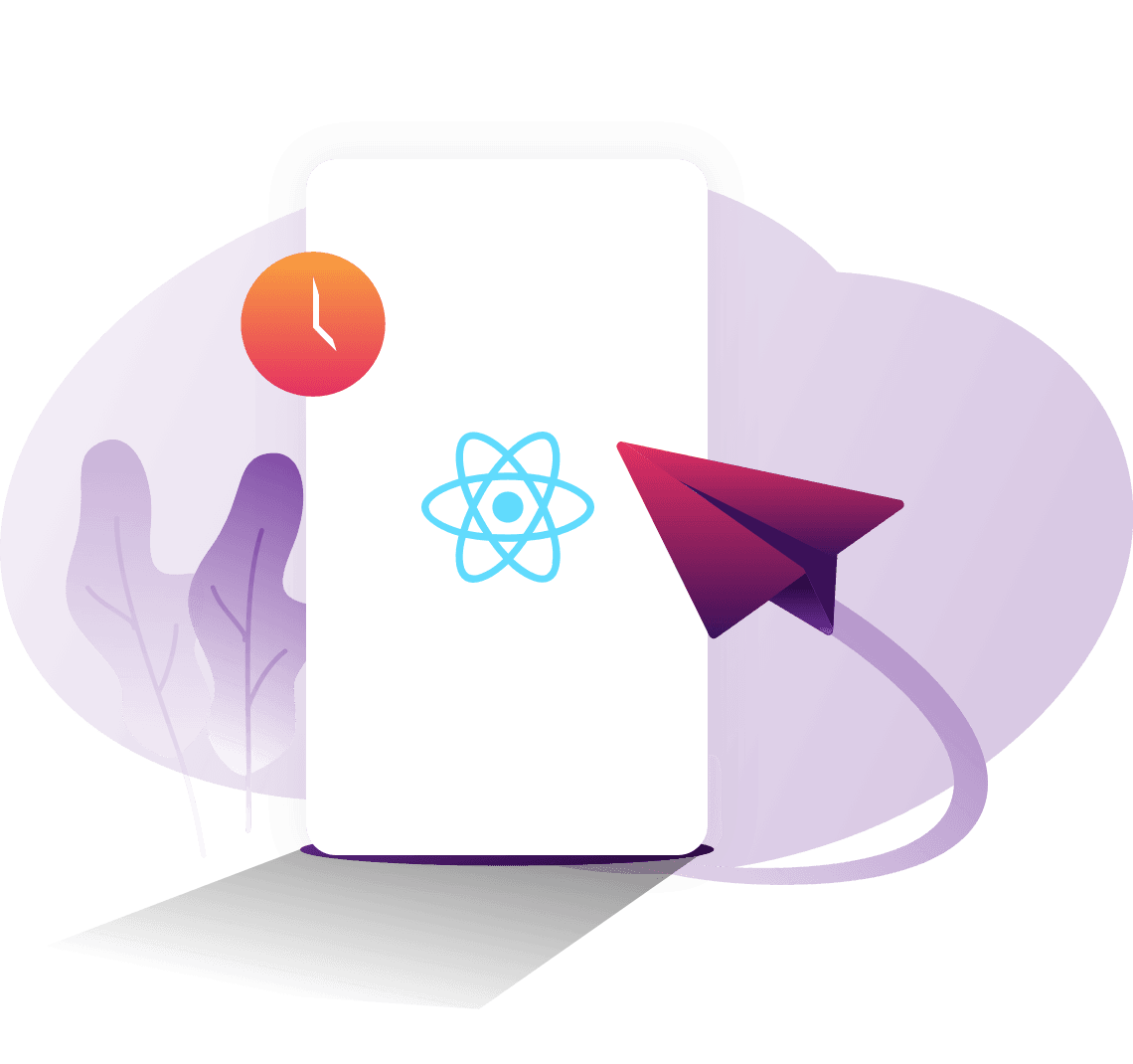 React Native App Development Company in surat: Driving Success with High-Impact Cross-Platform Apps