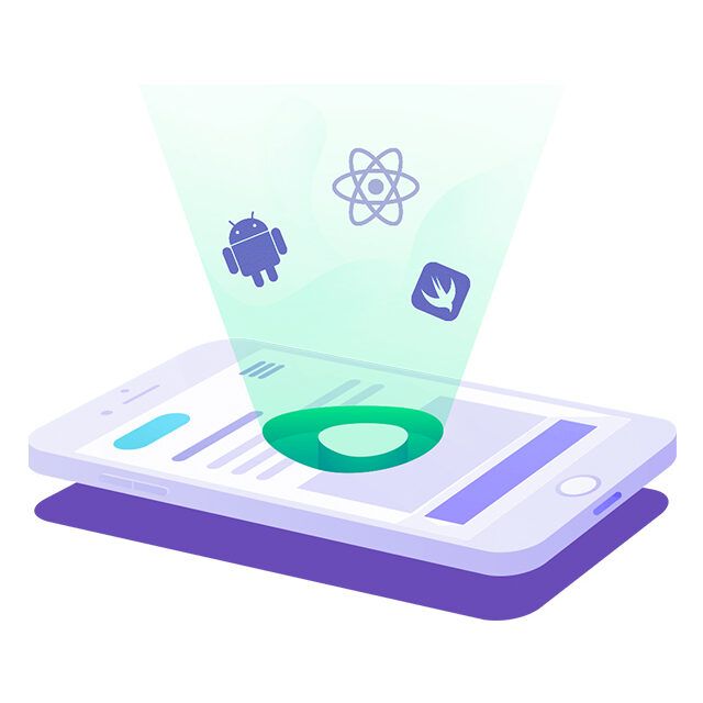 React Native App Development Company in surat: Shaping the Future of Cross-Platform Mobile Apps