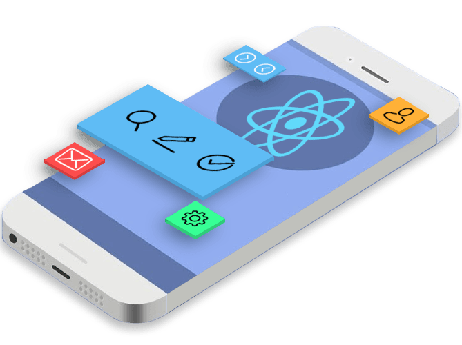 React Native App Development Company in surat: Elevate Your Brand with Seamless Cross-Platform Apps