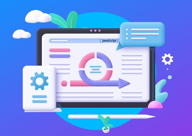 Website Development Company in Dallas: Designing Modern, User-Centric Websites for Growing Businesses