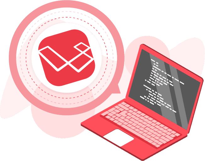 Laravel Development Company in gurugram: Delivering Custom Web Applications with Speed and Precision