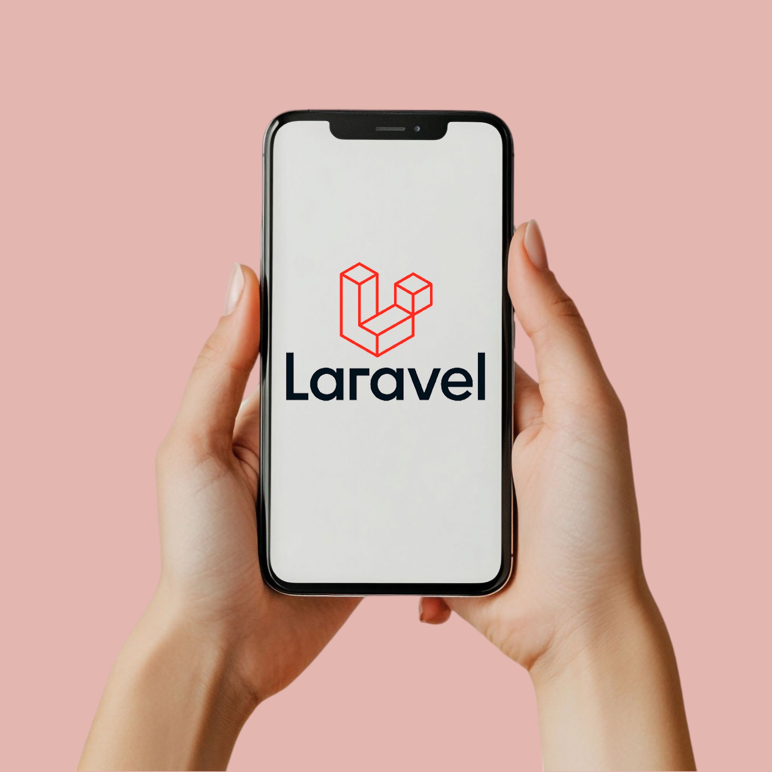 Laravel Development Company in gurugram: Turning Ideas into Powerful Web Applications