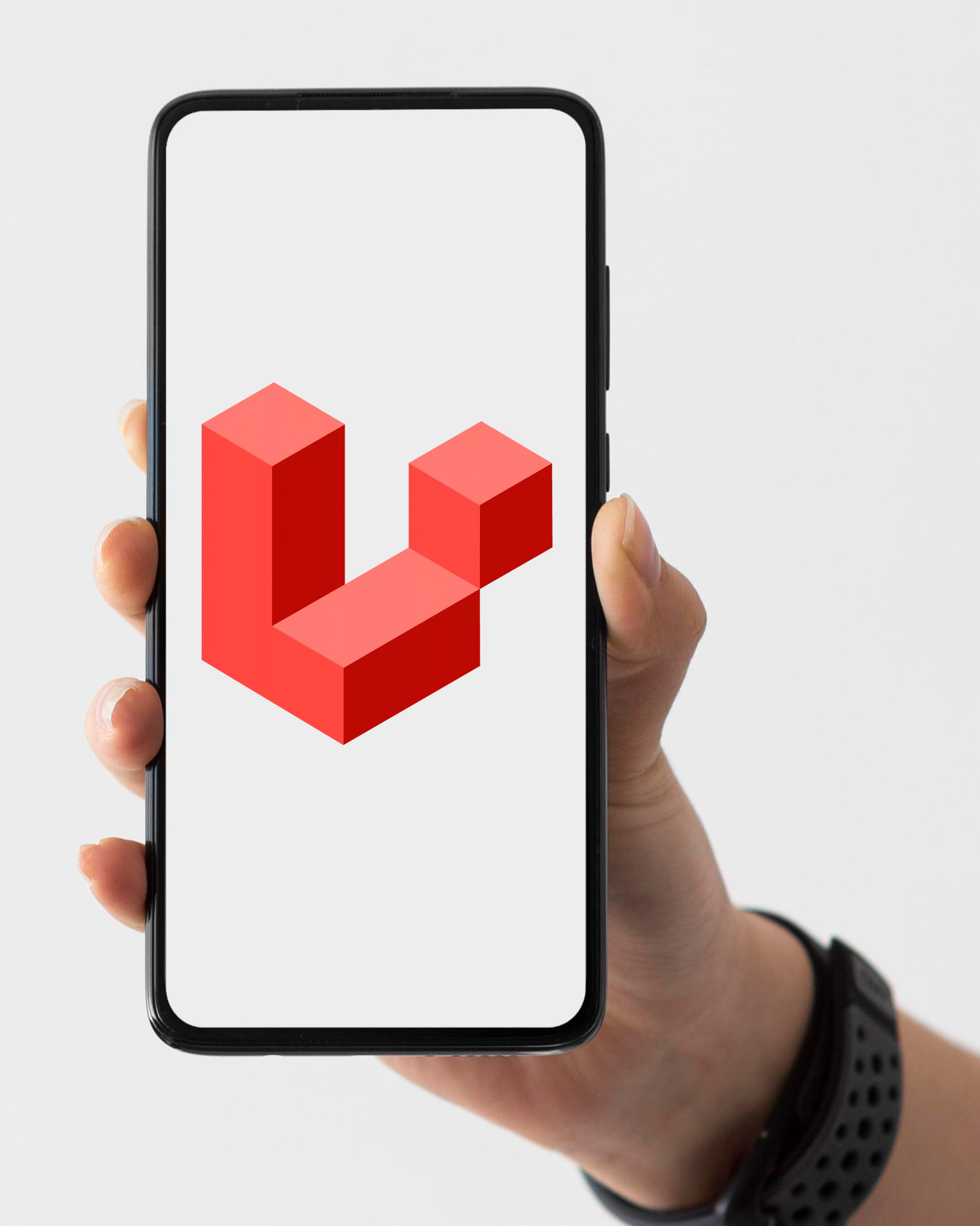 Laravel Development Company in delhi: Creating Scalable Web Solutions That Power Growth