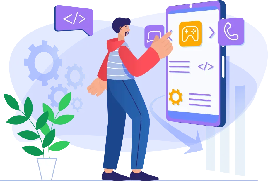 PHP Development Company in gurugram: Shaping Smart Web Solutions with Robust PHP Expertise