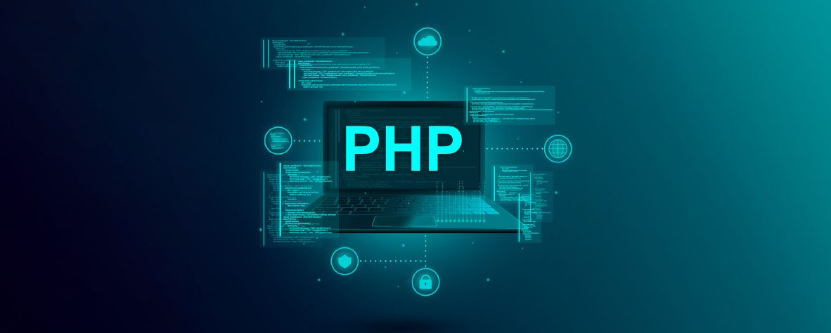 PHP Development Company in noida: Powering Businesses with Scalable Web Applications