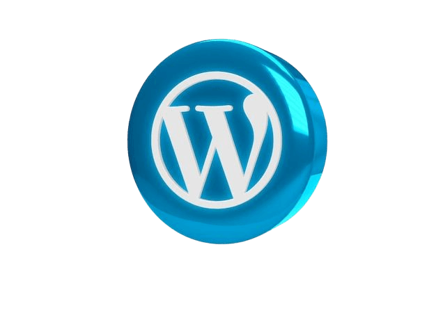 WordPress Development Company in gurugram: Elevating Businesses with Customized Web Solutions