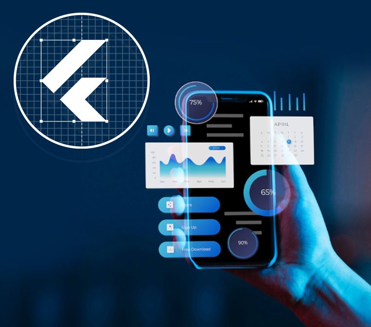 Flutter App Development Company in dubai: Creating Unified Digital Experiences with Next-Gen Technology