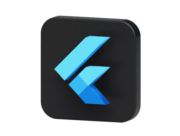 Flutter App Development Company in dubai: Building Versatile Apps for a Connected World