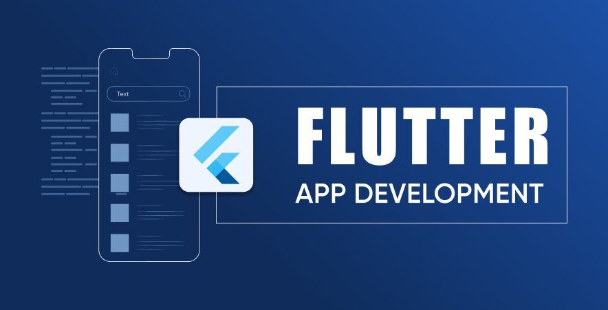 Flutter App Development Company in dubai: Redefining Mobile Experiences with Cutting-Edge Tech