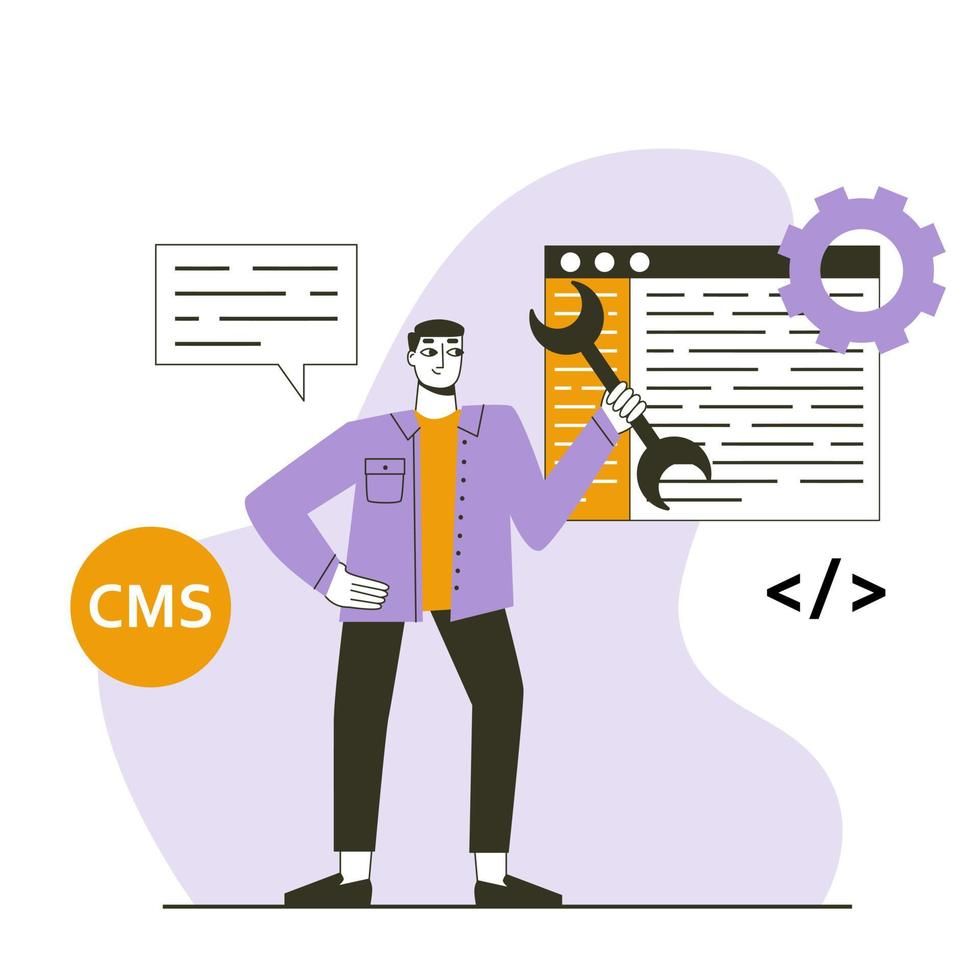 MS Development Company in Spremberg: Streamlining Content & Code for Digital Success