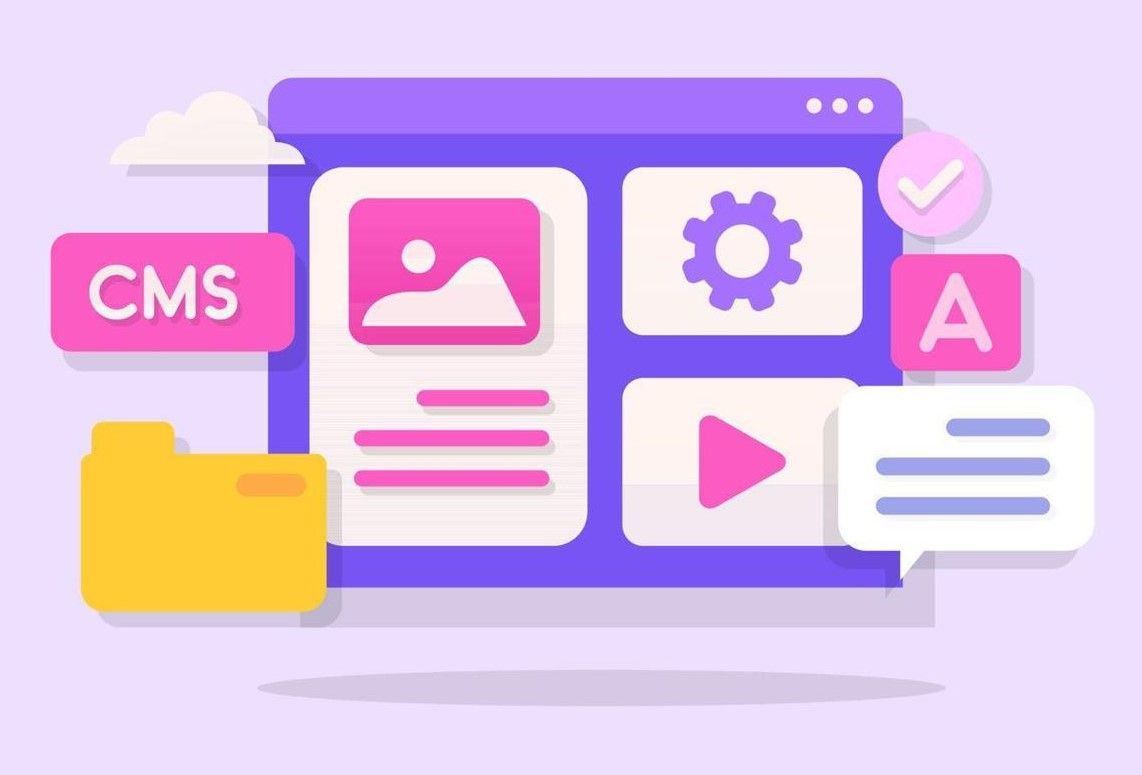 CMS Development Company in Spremberg: Redefining Content Management for Tomorrow’s Digital Leaders