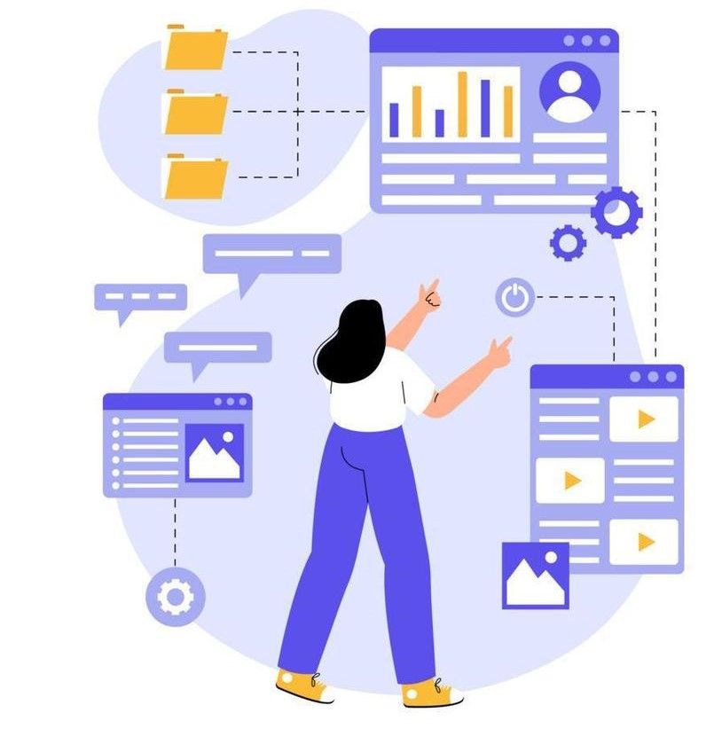 CMS Development Company in Spremberg: Smart Content Solutions for Evolving Businesses