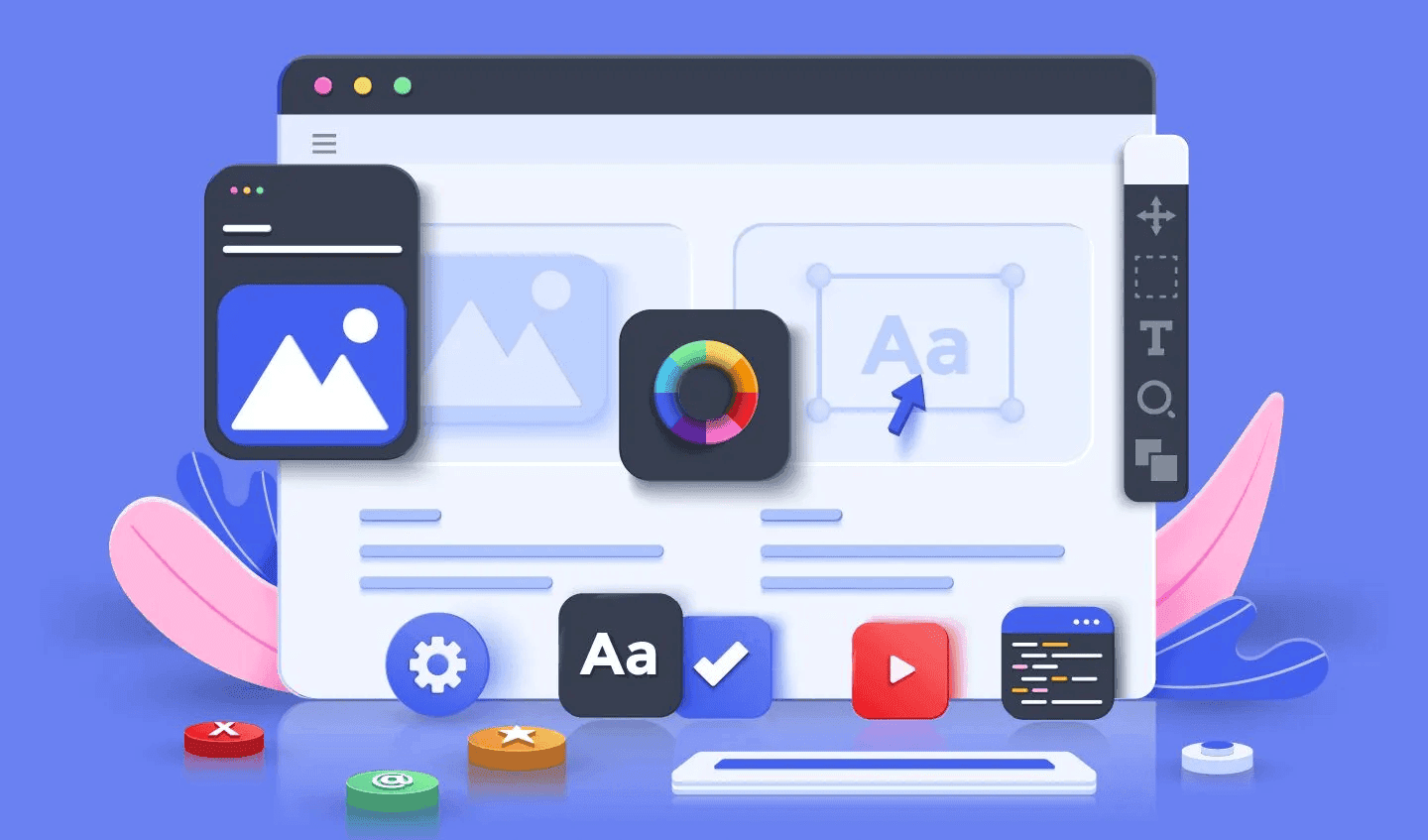 Website Designing Company in tangmere: Designing Tomorrow’s Digital Destinations