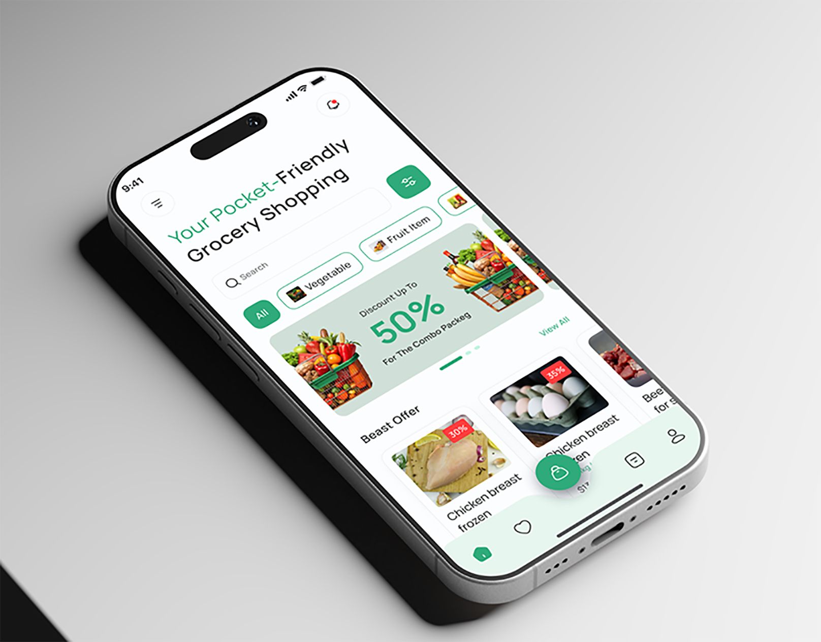 Food Delivery App Development Company in delhi: Bringing Your Culinary Vision to Every Doorstep