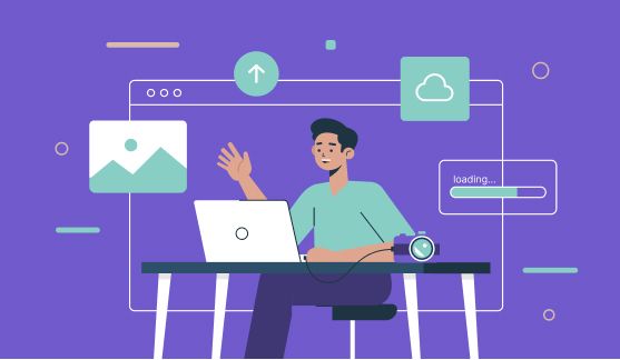 Web and App Development Company in fritzlar: Shaping Your Digital Future with Custom Solutions