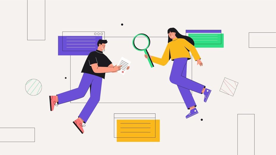 Web and App Development Company in sete barras: Powering Your Digital Transformation