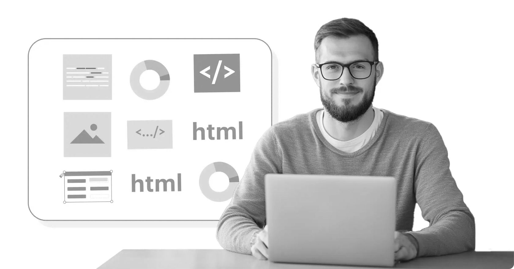 Web and App Development Company in rho: Unlocking Growth Through Digital Innovation