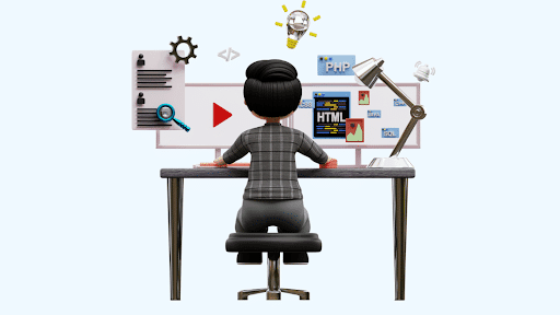 Web and App Development Company in fritzlar: Driving Innovation for the Digital Era