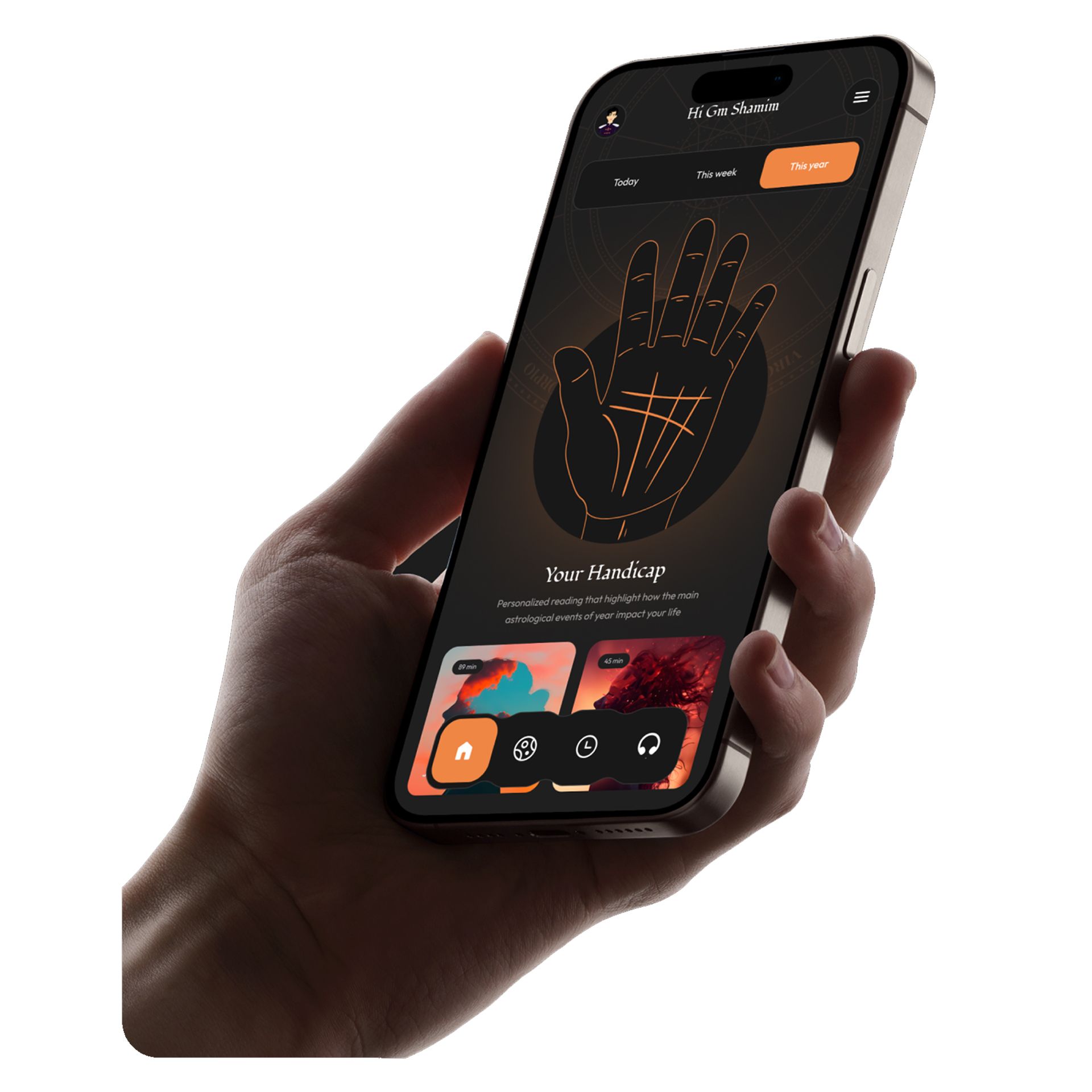 Astrology App Development Company in ivankovo: Your Gateway to Modern Mysticism and Cosmic Connection