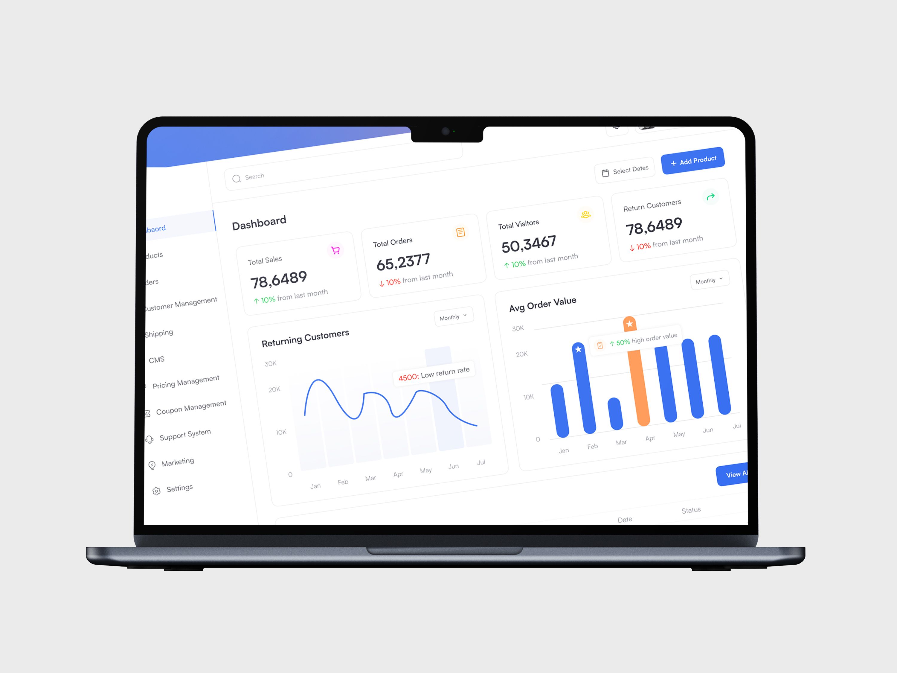 Astrology App Development Company in bellavista: Elevate Your Practice with Custom Digital Solutions