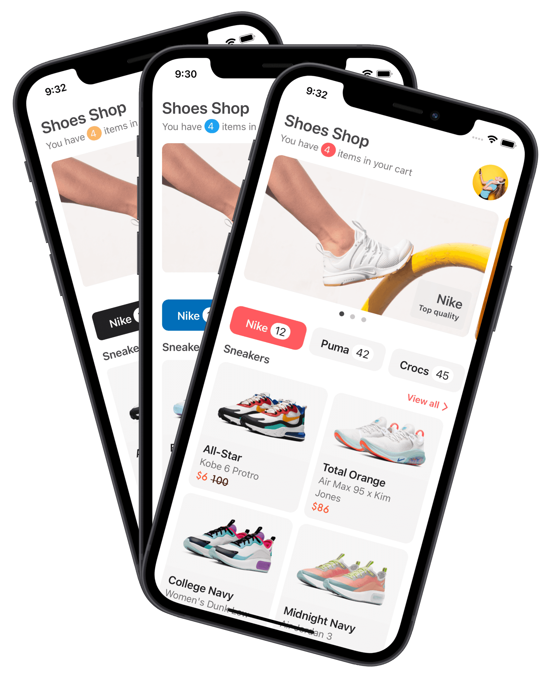 E-Commerce App Development Company in noida: Redefining Shopping with Innovation, Speed, and Delight