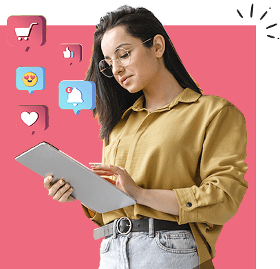 Digital Marketing Agency in hounslow: Elevate Your Brand with Data-Driven Growth Strategies