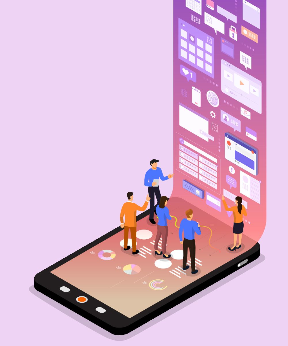 Digital Marketing Agency in hounslow: Unlocking Online Growth with Creative Strategy and Measurable Results