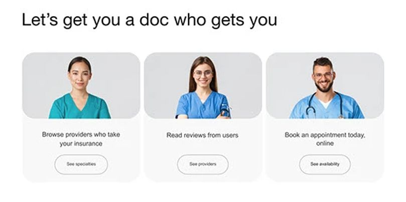 Health Care App Development Company in delhi: Empowering Smarter, Connected Patient Care