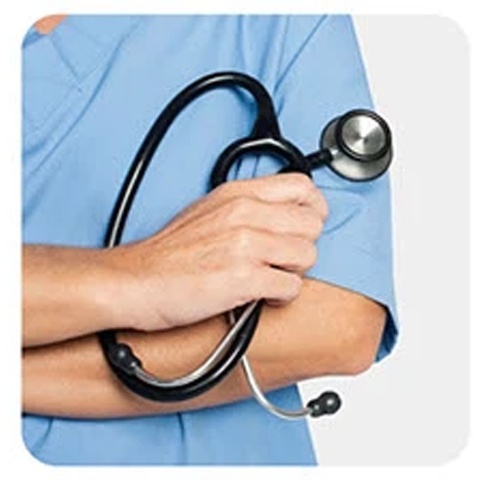 Health Care App Development Company in delhi: Advancing Digital Wellness with Secure, Patient-Centric Solutions