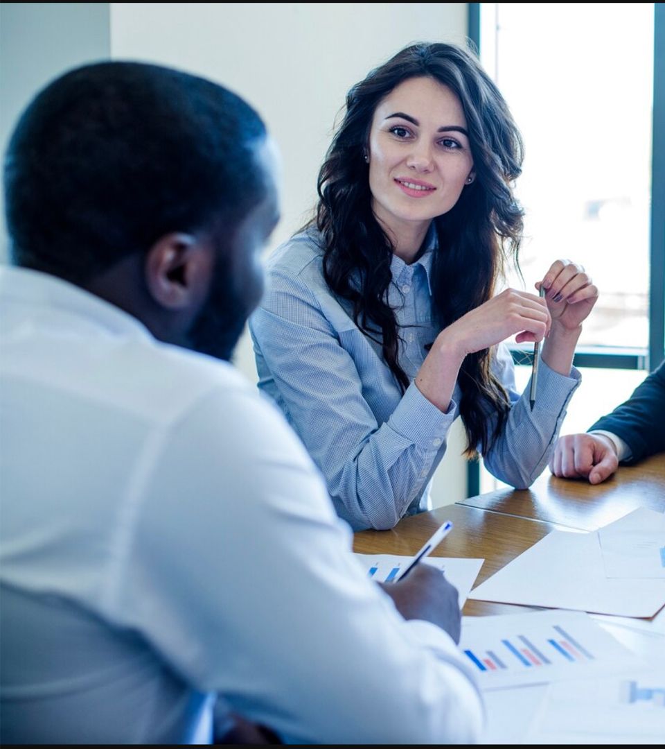 Fintech Software Development Company in dallas: Empowering Financial Innovation with Secure, Scalable Digital Solutions