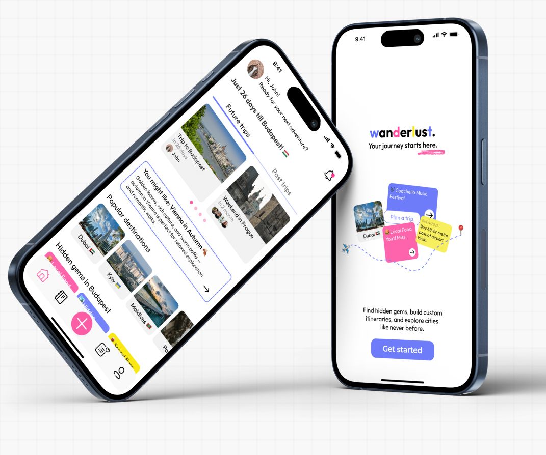 Travel App Development Company in delhi: Crafting Journeys with Smart Tech, Real-Time Discovery, and Engaging User Experiences