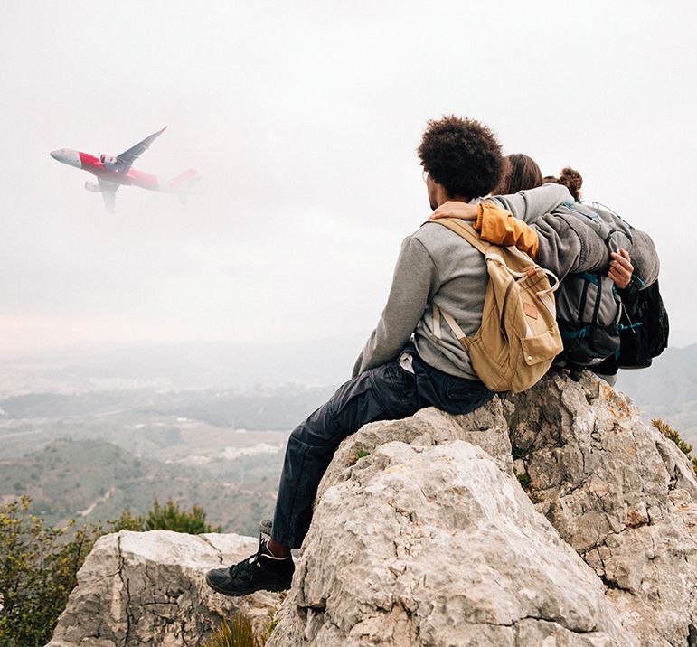 Travel App Development Company in delhi: Inspiring Journeys with Custom Technology and Memorable Experiences