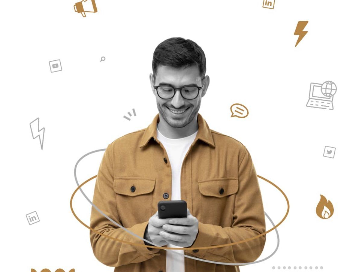 Performance Marketing Company in delhi: Maximizing ROI with Targeted, Measurable Growth Strategies