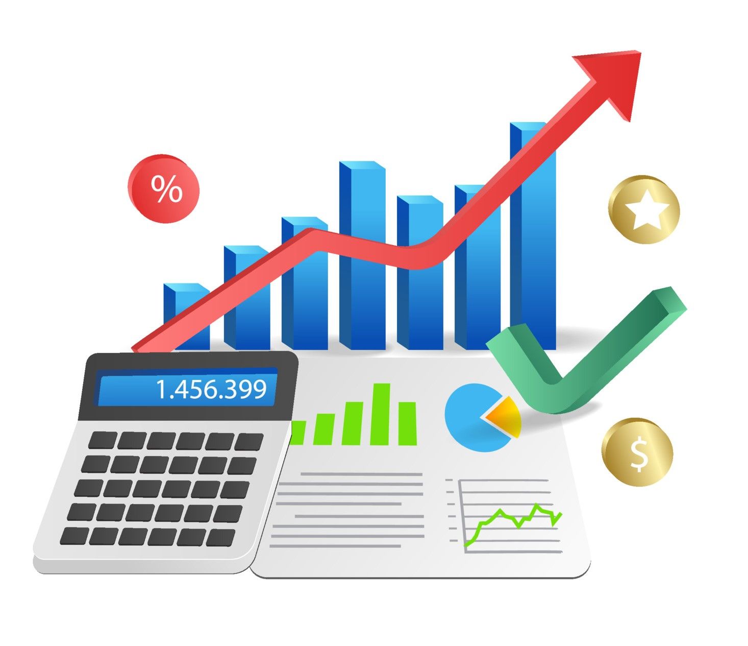 Performance Marketing Company in dallas: Unlock Predictable Growth with Data-Driven Campaigns and Real-Time Optimization