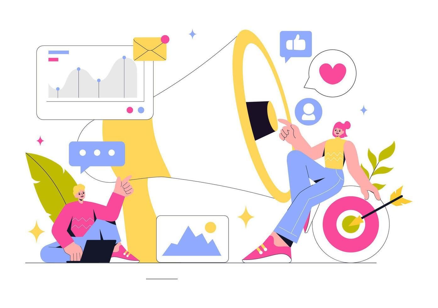 Performance Marketing Company in dallas: Achieve Business Growth with Precision Analytics and ROI-Driven Campaigns