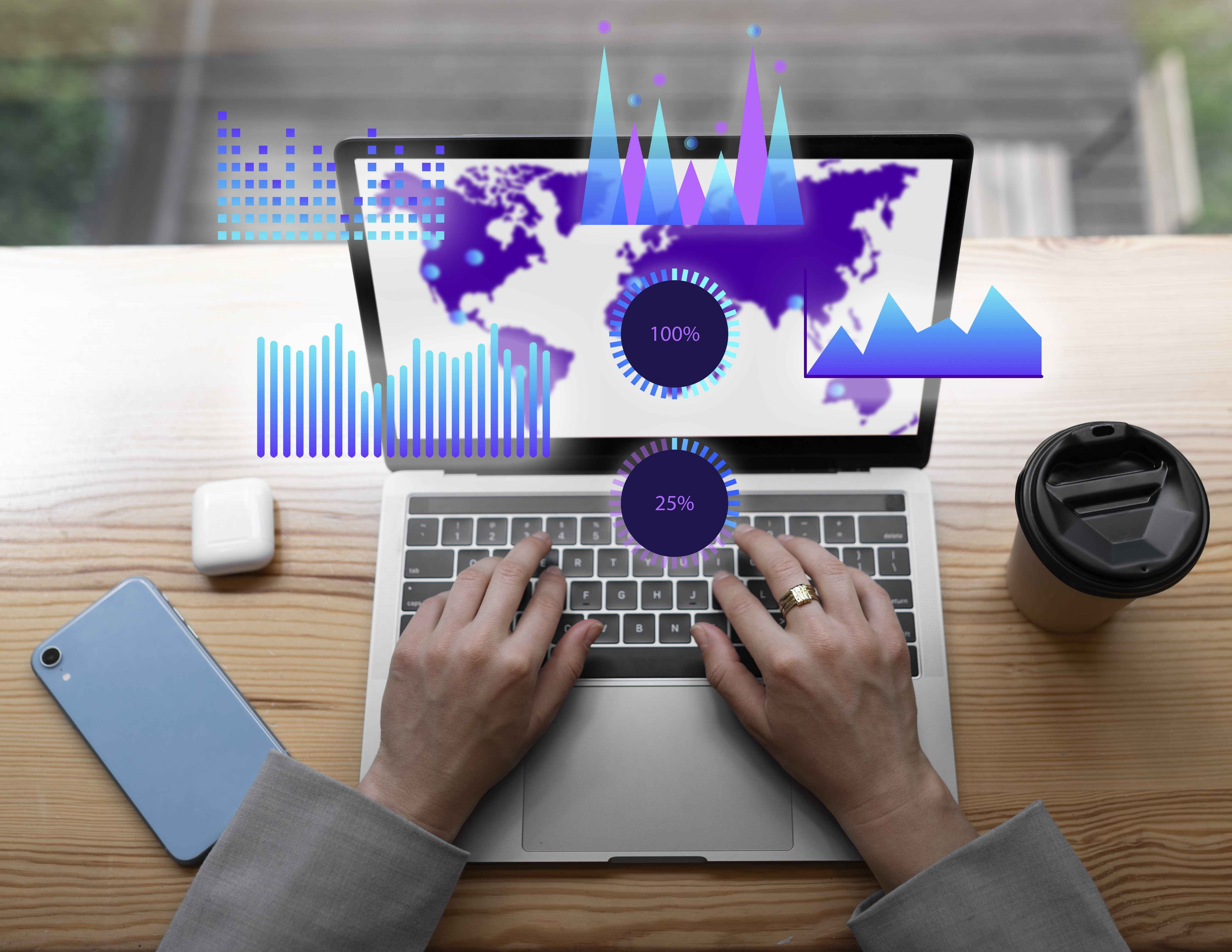 Customer Feedback & Review Platform Development Company in dubai: Empowering Brands with Real-Time Insights and Customer Voice